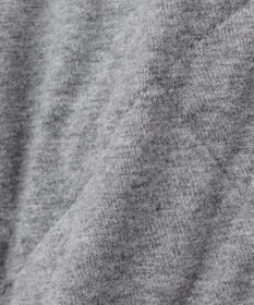 PW CIRCULUS 【裏地付き/防寒】【MEN】キルティングパンツ