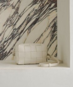 IACUCCI ≪BEST SELLER≫ベルタ XS CERVO