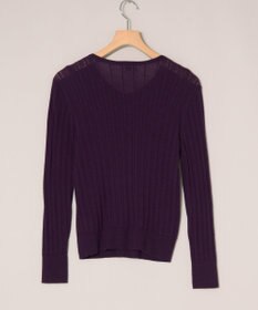 ONWARD Reuse Park 【J.PRESS】ニット秋冬