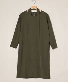 ONWARD Reuse Park 【23区】ワンピース秋冬