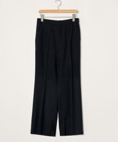 ONWARD Reuse Park 【23区】パンツ秋冬