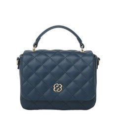 earth music&ecology 【2WAY】チェーンコンパクトバッグ