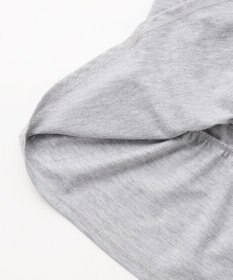 組曲 KIDS 【UVカット】【150-160㎝】セーラーレース ワンピース