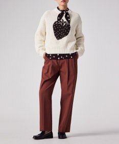 Paul Smith Graphic Strawberry ニット
