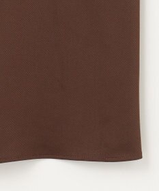 自由区 【カタログ掲載・洗える】ブライトカルゼキャミ ワンピース