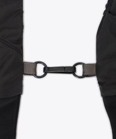 Columbia Columbia/ ダイヤモンドカードインフィニティグローブ /コロンビア