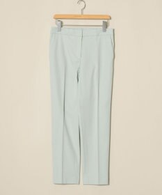 ONWARD Reuse Park 【ICB】パンツ春夏