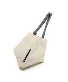 MioFIRANO NY-01 truss_hand bag ナイロン エコロンオックス はっ水　MIOF. ミオフ