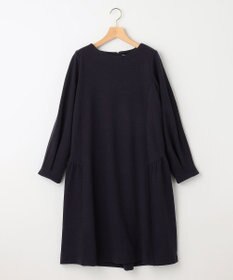 組曲 【WEB限定】ティアードリトルワンピース