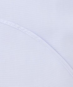 ANY 【手洗い可能/抗菌防臭/UVカット/速乾】レギュラーカラーシャツ