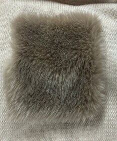 ONWARD Reuse Park 【組曲】ニット秋冬