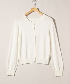 ONWARD Reuse Park 【組曲】ニット秋冬