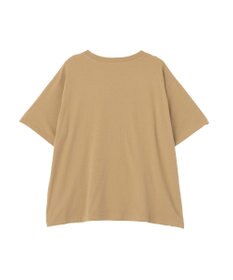 CRAFT STANDARD BOUTIQUE フォトプリントＴシャツ
