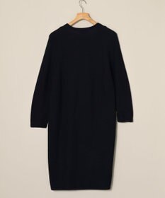 ONWARD Reuse Park 【自由区】ワンピース春夏