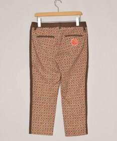 ONWARD Reuse Park 【23区 GOLF】パンツ春夏