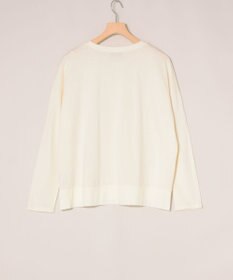 ONWARD Reuse Park セット商品/サイズ38【23区】ブラウス秋冬/【自由区】カットソー秋冬