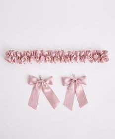 WEGO 【痛バ＆推し活グッズ】ときめきDIYセットLL