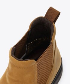 Columbia Columbia/ サップランド フォー ラックス サイドゴア ウォータープルーフ オムニヒートインフィニティ /コロンビア