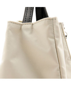 MioFIRANO NY-01 truss_hand bag ナイロン エコロンオックス はっ水　MIOF. ミオフ