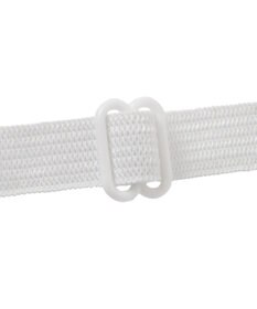 WEGO 【SCHOOLITEM】チェックスクールネクタイ