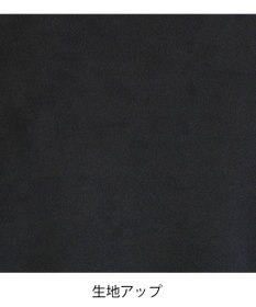 CW-X 【UNISEX】 CW-X プルオーバー 保温(本体) ゆったり設計 長袖 Uネック スポーツ ユニセックス DWR619 /ワコール