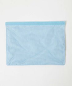 WEGO 【痛バ＆推し活グッズ】ときめきキルティング痛ショルダーS