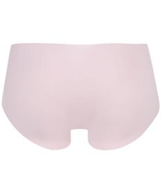 Wing ペアショーツ 【フィットトップ】 はきこみ丈あさめ MF2010 ウイング／ワコール