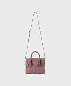 GRACE CONTINENTAL RSHandbag-ls