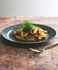 aito製作所 コンティ　プレートＬ