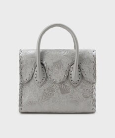 GRACE CONTINENTAL RSHandbag-ga