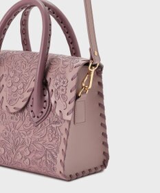 GRACE CONTINENTAL RSHandbag-ls