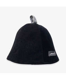 林八百吉商店 Coleman　サウナハット