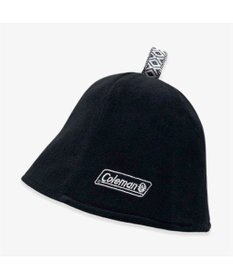 林八百吉商店 Coleman　サウナハット