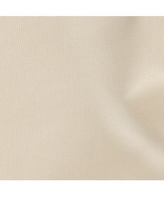 MioFIRANO NY-01 truss_hand bag ナイロン エコロンオックス はっ水　MIOF. ミオフ