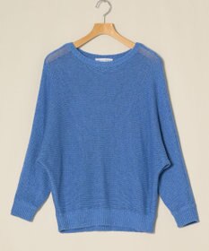 ONWARD Reuse Park 【23区】ニット春夏