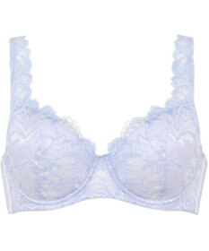 Wing Wing Lesiage 【3000シリーズ】 PB3000 ウイング／ワコール