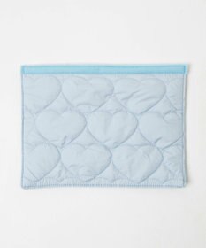 WEGO 【痛バ＆推し活グッズ】ときめきキルティング痛ショルダーS