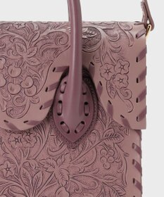 GRACE CONTINENTAL RSHandbag-ls