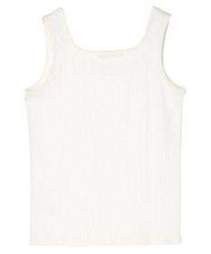 Green Parks Ｂ．ＳＥＴ２点深Ｖプルオーバー＋スクエアタンク