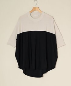 ONWARD Reuse Park 【ICB】ニット春夏