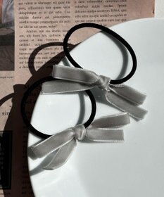 WEGO L2Pリボンゴム