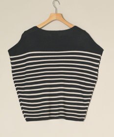 ONWARD Reuse Park 【any FAM】ニット春夏