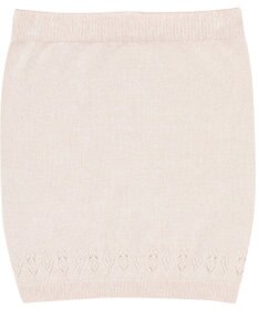 Wing あったか腹巻 薄手 軽いつけごこち 動きやすい 秋 冬 ER0583 ウイング／ワコール