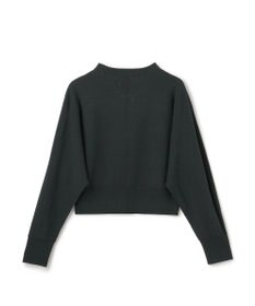 BEIGE， 【洗える】LAURA / ドルマンニット