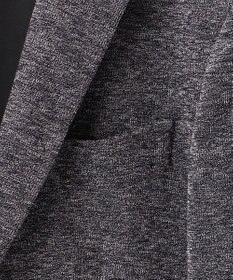 JOSEPH HOMME ライトコーデュロイストレッチ　ジャケット