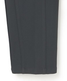 JOSEPH HOMME ストレッチツイルジャージー / COMFY