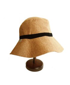 ATRENA 体感-10℃ コカゲル ナチュライクダウンハット