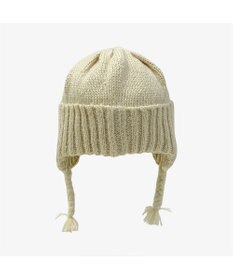 林八百吉商店 Coleman　キッズ　ウィンターワッチ