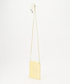 GRACE CONTINENTAL PhoneShoulder-ca