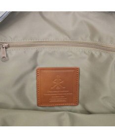 Regalo Felice 【軽量 / ななめ掛けにも出来る】ショルダー小 / REGALO